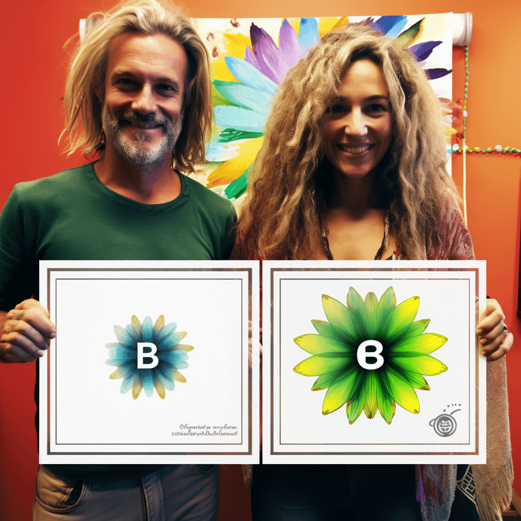 Curso de Treinamento de mídia para iniciantes - IBRATH Instituto Brasileiro de Terapias Holísticas teste031020231005