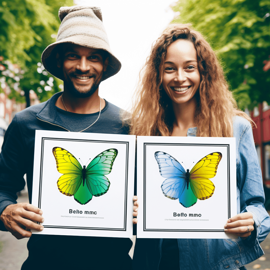 Curso de Técnicas de manipulação: controle através das palavras - IBRATH Instituto Brasileiro de Terapias Holísticas teste031020231005