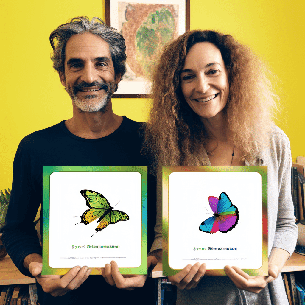 Curso de Responsabilidade social das empresas: o guia completo - IBRATH Instituto Brasileiro de Terapias Holísticas teste031020231005