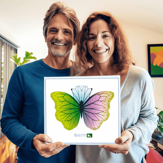 Curso de Curso avançado e prático para aprimorar habilidades de comunicação e expressão vocal! - IBRATH Instituto Brasileiro de Terapias Holísticas teste031020231005