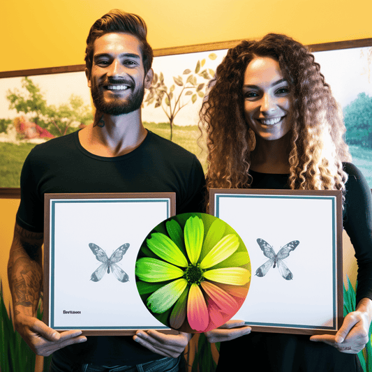 Curso de habilidades de comunicação | habilidades de comunicação eficaz - IBRATH Instituto Brasileiro de Terapias Holísticas teste031020231005