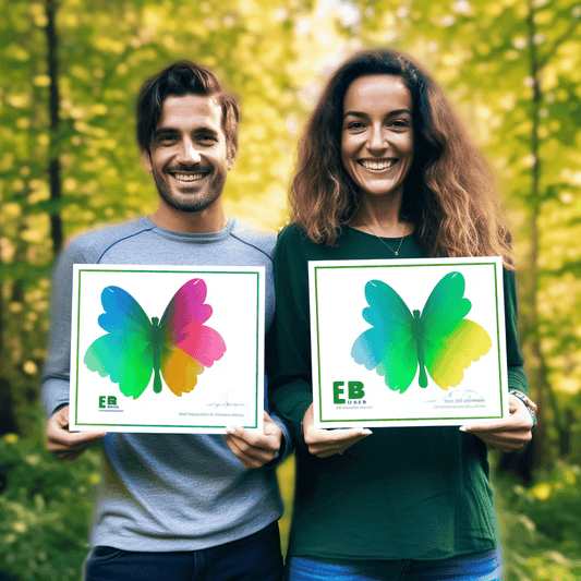 Curso de Decodificação da comunicação - Linguagem corporal para criar influência e habilidades de fala_ Mandarim_ Chinês simplificado - IBRATH Instituto Brasileiro de Terapias Holísticas teste031020231005