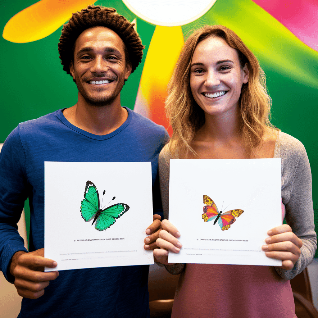 Curso de Comunicação: Palestra Apresentação Discurso Oratória e TED Talk - IBRATH Instituto Brasileiro de Terapias Holísticas teste031020231005