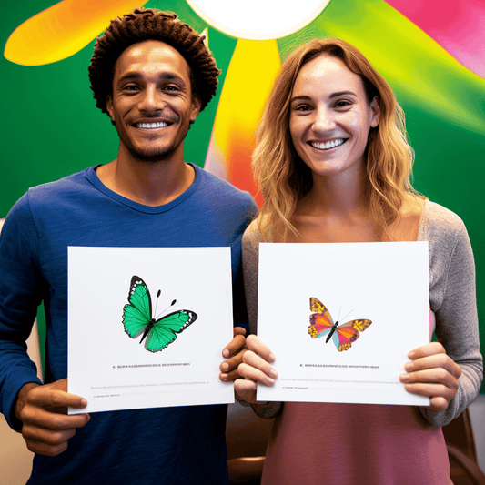 Curso de Comunicação: Palestra Apresentação Discurso Oratória e TED Talk - IBRATH Instituto Brasileiro de Terapias Holísticas teste031020231005