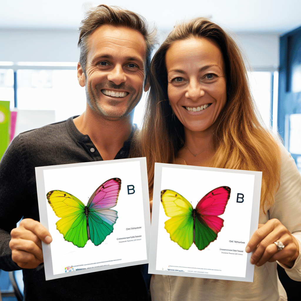 Curso de Técnica psicotécnica de equilíbrio em interações complexas com clientes - IBRATH Instituto Brasileiro de Terapias Holísticas teste031020231005