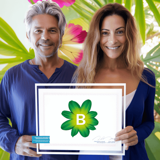 Curso de Motivação 3.0. Se o chicote e o bolo não funcionam. - IBRATH Instituto Brasileiro de Terapias Holísticas teste031020231005