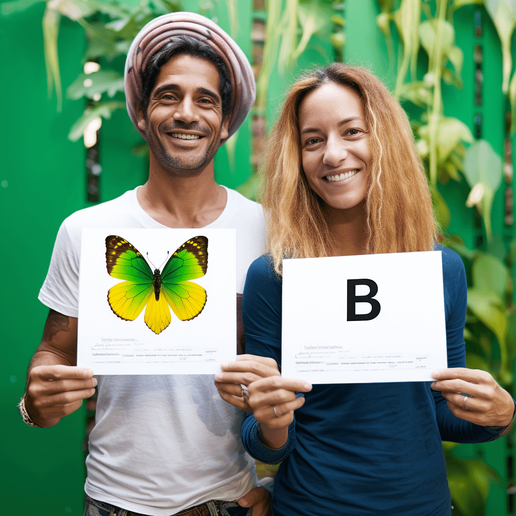 Curso de Miro Meistern: o curso completo para equipes digitais no Miro - IBRATH Instituto Brasileiro de Terapias Holísticas teste031020231005