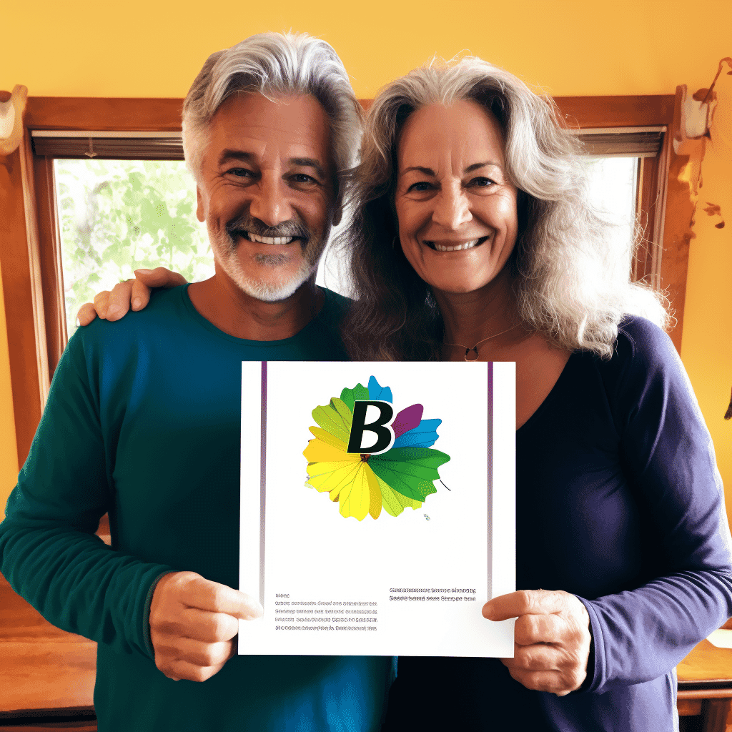 Curso de Curso preparatório para o exame de redação do consultor de carreira qualificado nacionalmente (JCDA) - IBRATH Instituto Brasileiro de Terapias Holísticas teste031020231005