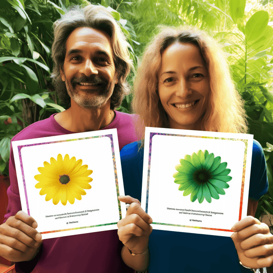 Curso de Curso de aprimoramento de habilidades de voz e fala na escola de treinamento de voz [Melhoria da qualidade vocal e criação de voz] - IBRATH Instituto Brasileiro de Terapias Holísticas teste031020231005