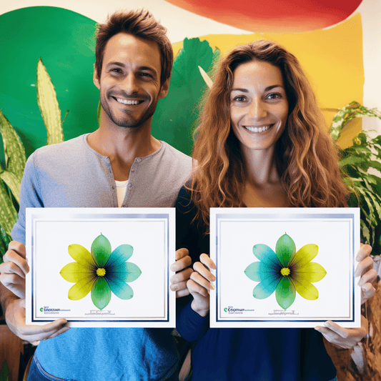 Curso de Os profissionais financeiros de uma empresa devem obrigatoriamente conhecer 6 métodos de gestão de fundos. - IBRATH Instituto Brasileiro de Terapias Holísticas teste031020231005