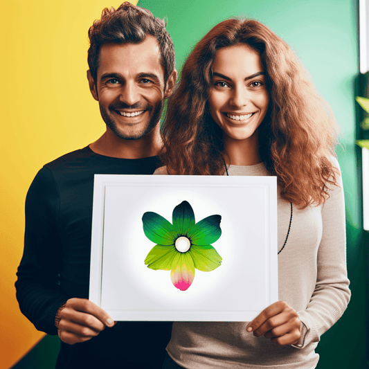 Curso de Complete Course of Communication and Public Speaking - IBRATH Instituto Brasileiro de Terapias Holísticas teste031020231005