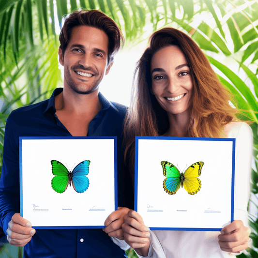 Curso de Curso para aprender a 'forma de falar' que se torna trabalho - IBRATH Instituto Brasileiro de Terapias Holísticas teste031020231005