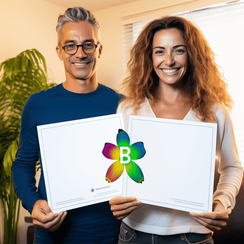 Curso de Escrevendo e-mails como um chefe - IBRATH Instituto Brasileiro de Terapias Holísticas teste031020231005