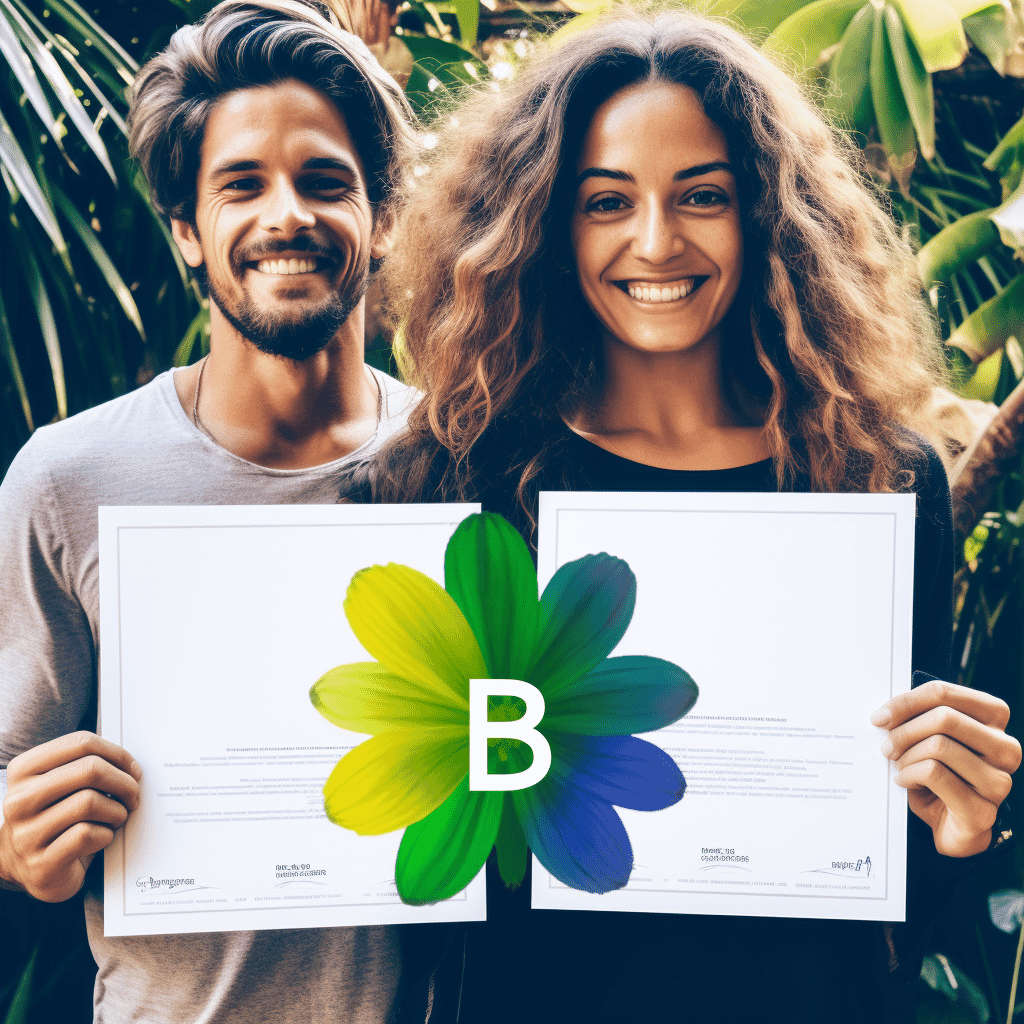 Curso de 【Moralidade dos profissionais】 Curso mestre de moralidade para profissionais de negócios - Para evitar perdas inesperadas! - IBRATH Instituto Brasileiro de Terapias Holísticas teste031020231005