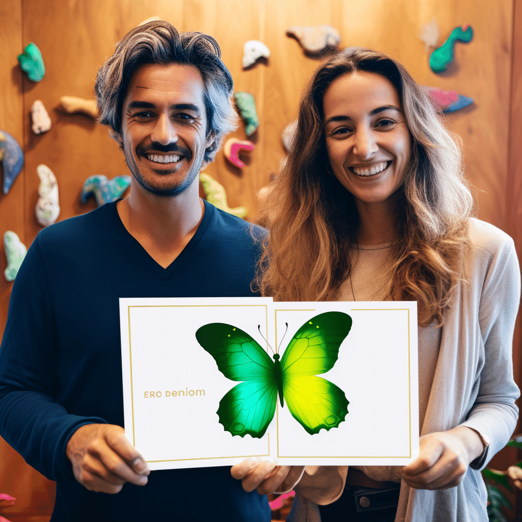 Curso de Técnicas de negociação - IBRATH Instituto Brasileiro de Terapias Holísticas teste031020231005, teste031020231007