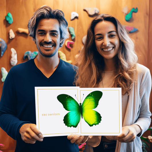 Curso de Técnicas de negociação - IBRATH Instituto Brasileiro de Terapias Holísticas teste031020231005, teste031020231007