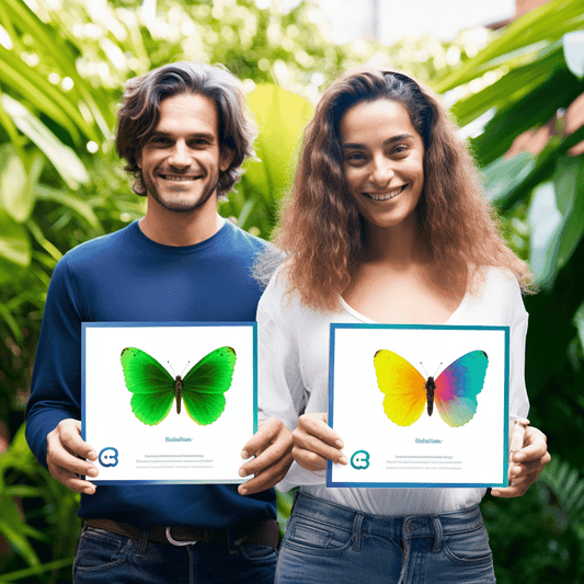 Curso de Comunicação empresarial e resolução de conflitos - IBRATH Instituto Brasileiro de Terapias Holísticas teste031020231005