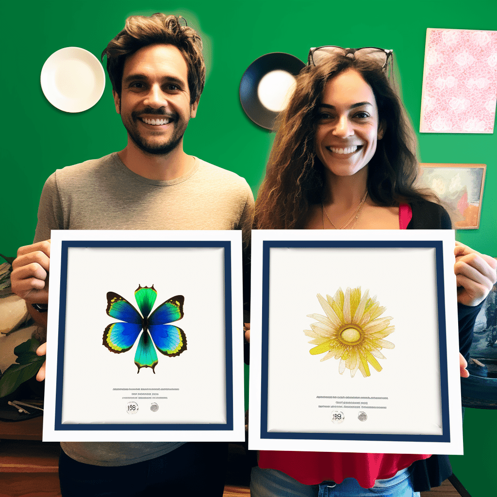 Curso de Princípios de Gestão - IBRATH Instituto Brasileiro de Terapias Holísticas teste031020231005, teste031020231007