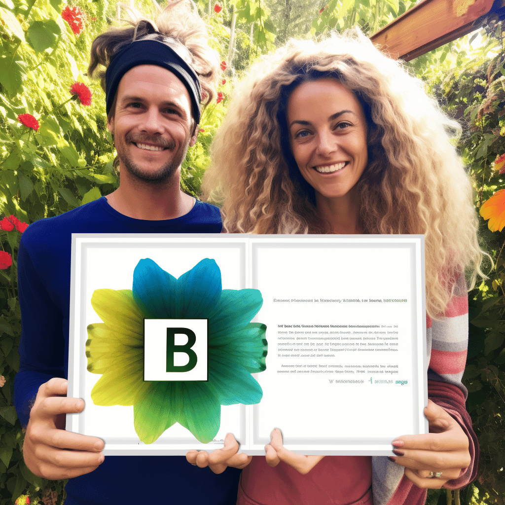 Curso de Gerenciamento de Produto: Descoberta Contínua de Produto - IBRATH Instituto Brasileiro de Terapias Holísticas teste031020231005