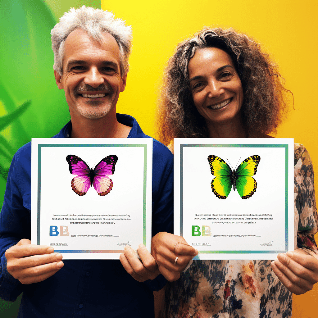 Curso de Planejamento e Execução da Cadeia de Suprimentos (200 perguntas) - IBRATH Instituto Brasileiro de Terapias Holísticas teste031020231005