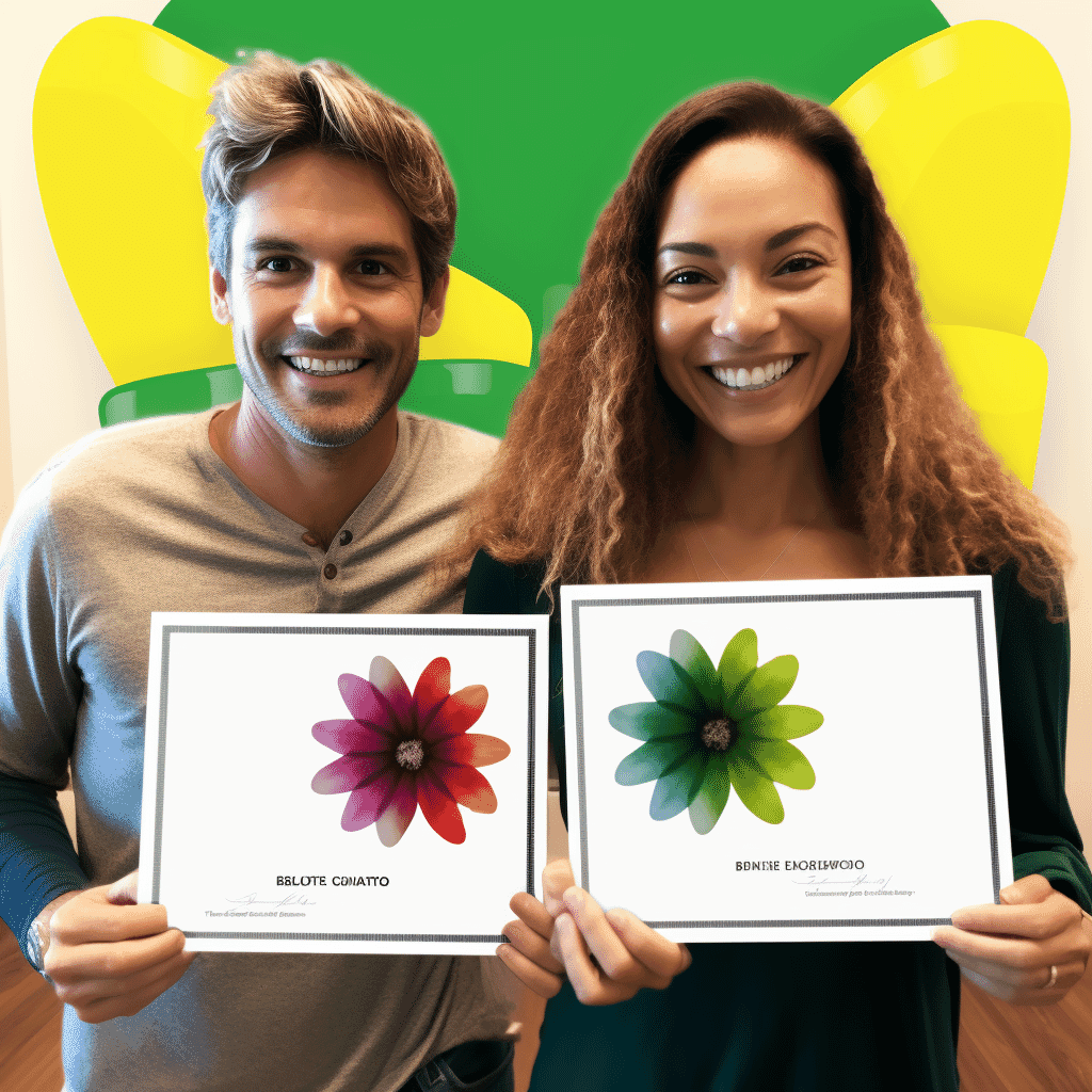 Curso de Aprenda como criar um ambiente de trabalho seguro para sua equipe - IBRATH Instituto Brasileiro de Terapias Holísticas teste031020231005