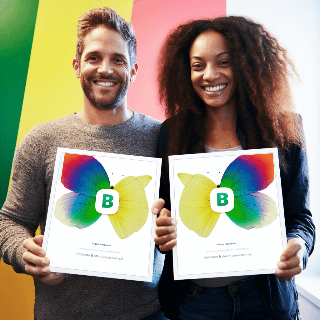 Curso de O Gerente de Laboratório em Ascensão - IBRATH Instituto Brasileiro de Terapias Holísticas teste031020231005