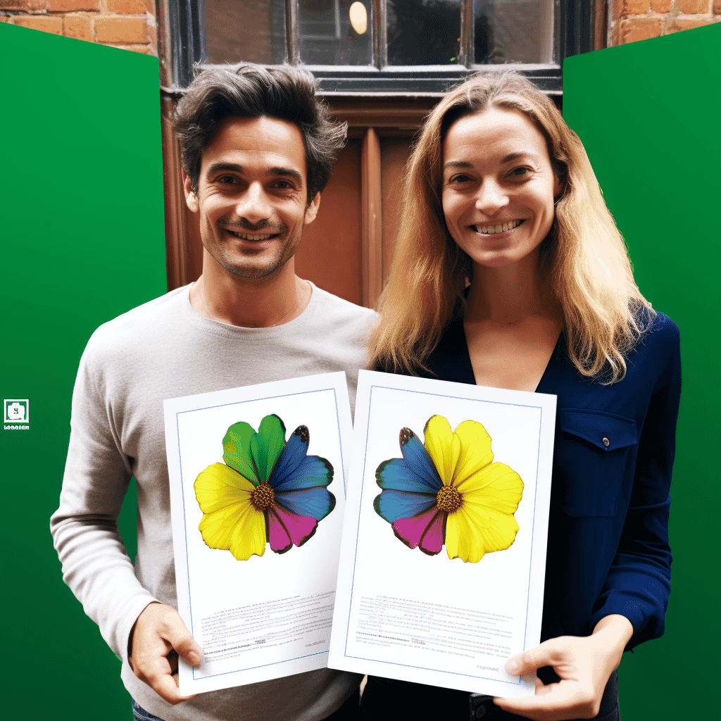 Curso de Consciência do Código de Conduta Corporativa e Ética nos Negócios - IBRATH Instituto Brasileiro de Terapias Holísticas teste031020231005