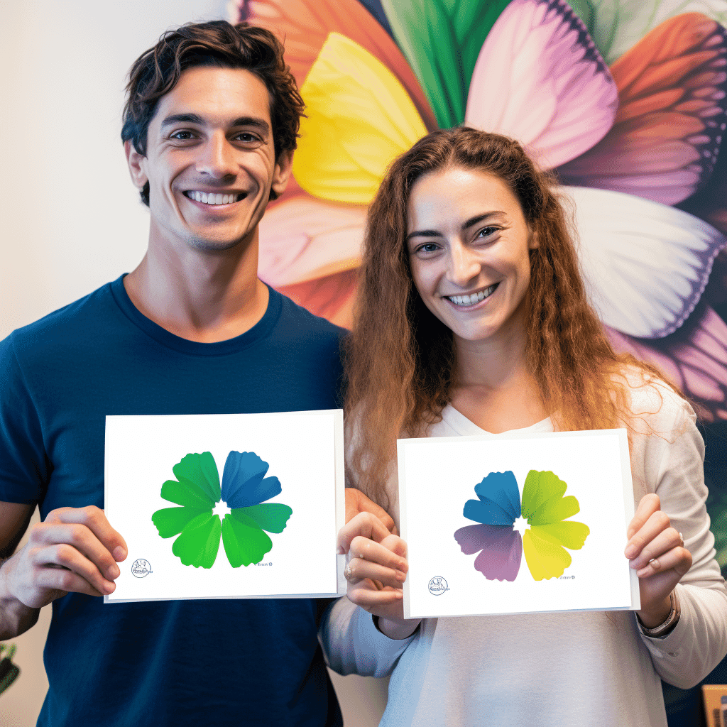 Curso de Libere seu Potencial de Reunião™ - IBRATH Instituto Brasileiro de Terapias Holísticas teste031020231005