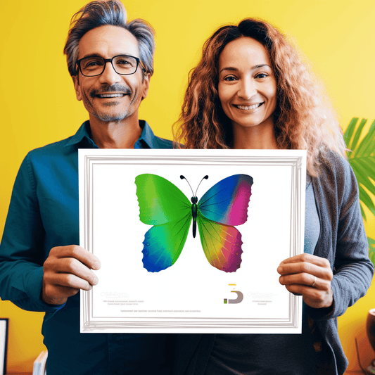 Curso de Implementação da ISO 15189:2022 - IBRATH Instituto Brasileiro de Terapias Holísticas teste031020231005