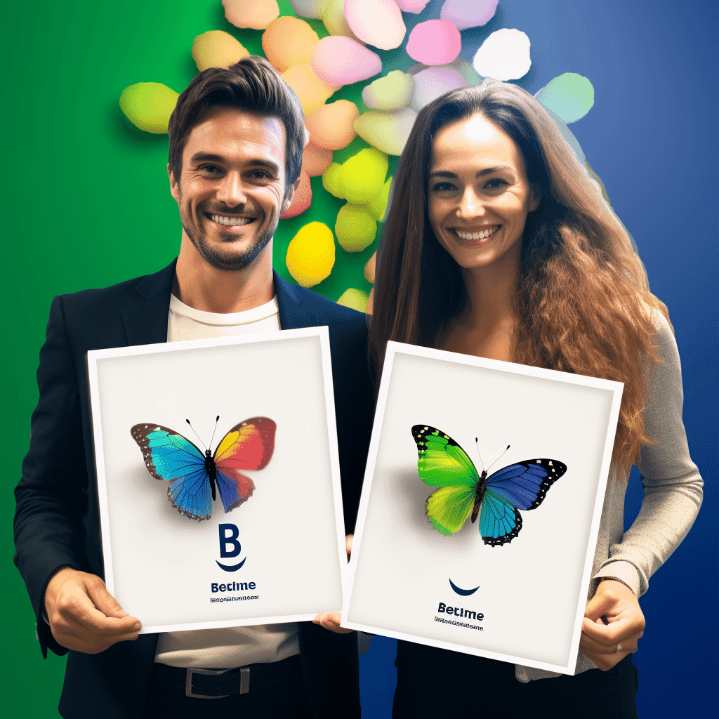 Curso de Curso de Certificação em Gestão de Riscos e Operações - IBRATH Instituto Brasileiro de Terapias Holísticas teste031020231005