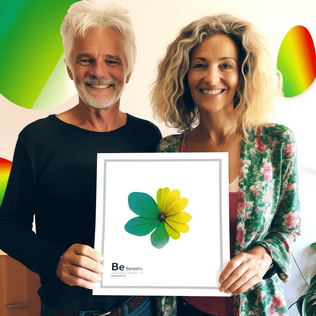 Curso de Contabilidade de Responsabilidade e Medição de Desempenho - IBRATH Instituto Brasileiro de Terapias Holísticas teste031020231005