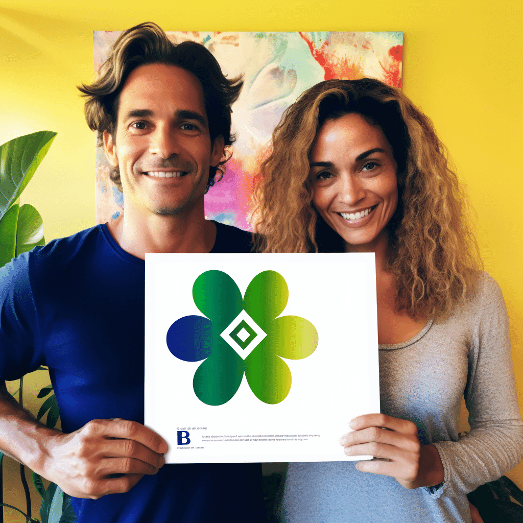 Curso de Identificando Lições Aprendidas - IBRATH Instituto Brasileiro de Terapias Holísticas teste031020231005