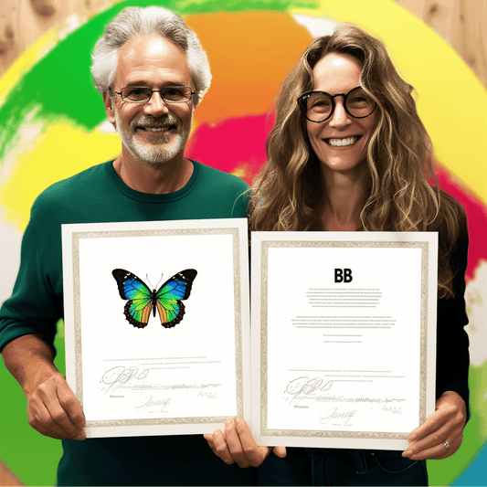 Curso de IA para CEOs - IBRATH Instituto Brasileiro de Terapias Holísticas teste031020231005