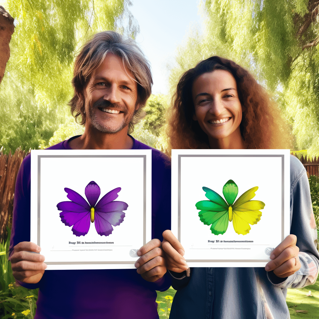 Curso de Gestão de Produtos: Guia Conciso para Análise de Produtos 2023 - IBRATH Instituto Brasileiro de Terapias Holísticas teste031020231005