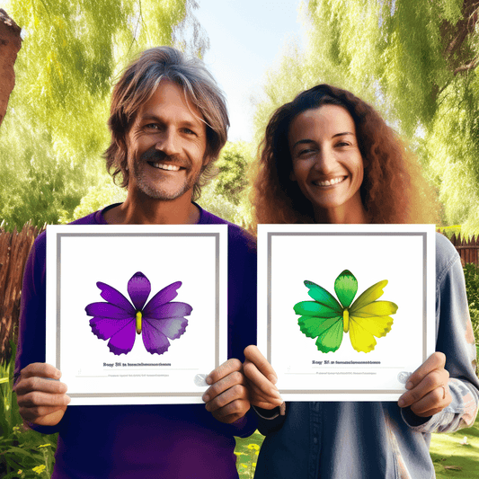 Curso de Gestão de Produtos: Guia Conciso para Análise de Produtos 2023 - IBRATH Instituto Brasileiro de Terapias Holísticas teste031020231005