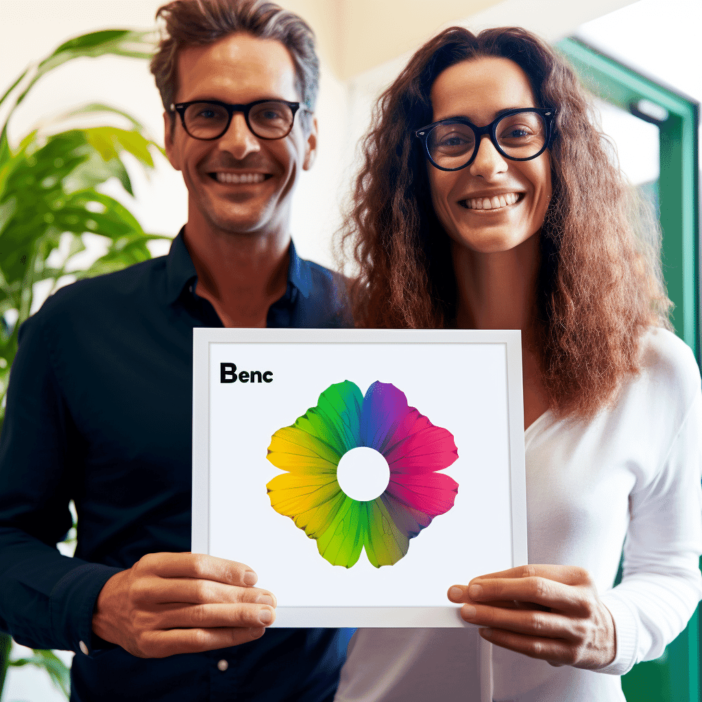 Curso de Planejamento e Execução Efetivos nos Negócios - IBRATH Instituto Brasileiro de Terapias Holísticas teste031020231005