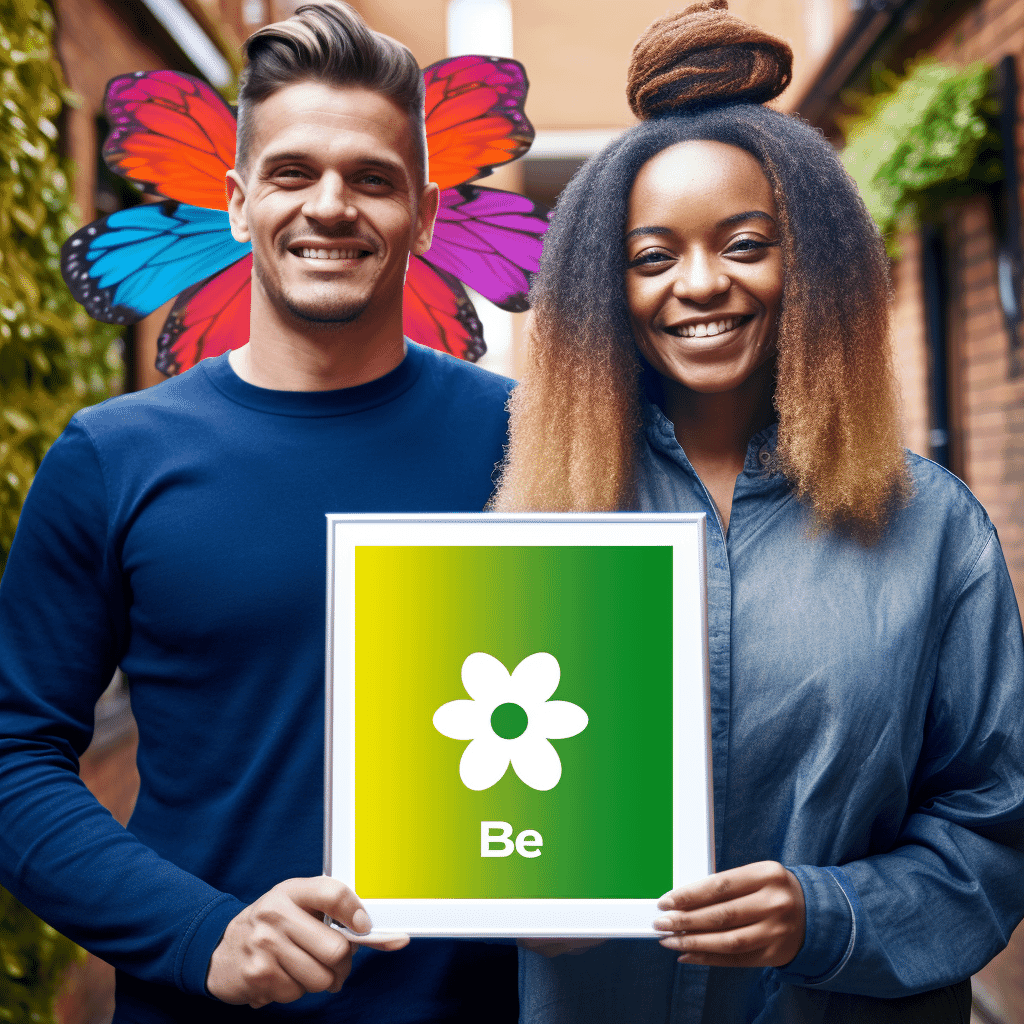 Curso de Fundamentos de Gerenciamento de Dados - IBRATH Instituto Brasileiro de Terapias Holísticas teste031020231005