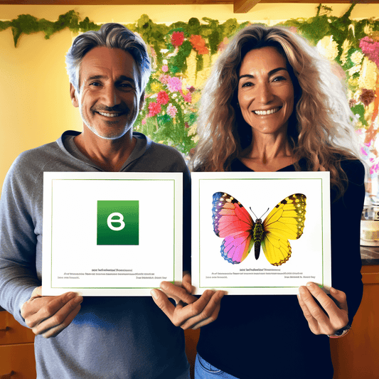 Curso de Masterclass de Solução de Problemas - Guia para Habilidade de Solução de Problemas - IBRATH Instituto Brasileiro de Terapias Holísticas teste031020231005