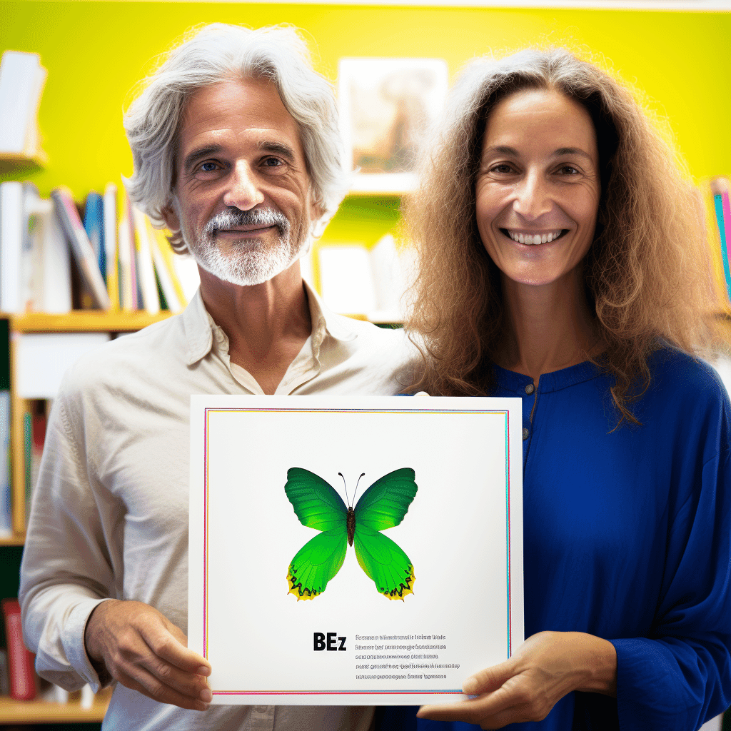 Curso de Curso de Certificação em Gestão do Trabalho e da Força de Trabalho - IBRATH Instituto Brasileiro de Terapias Holísticas teste031020231005