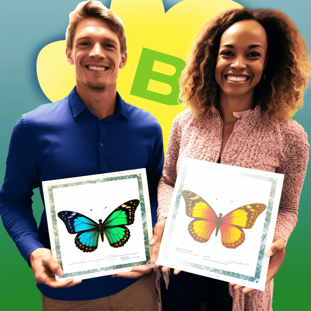 Curso de Elaborando uma Teoria da Mudança e um Modelo Lógico - IBRATH Instituto Brasileiro de Terapias Holísticas teste031020231005