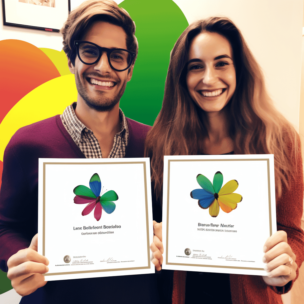 Curso de Criando um Programa de Saúde e Segurança na Manufatura - IBRATH Instituto Brasileiro de Terapias Holísticas teste031020231005