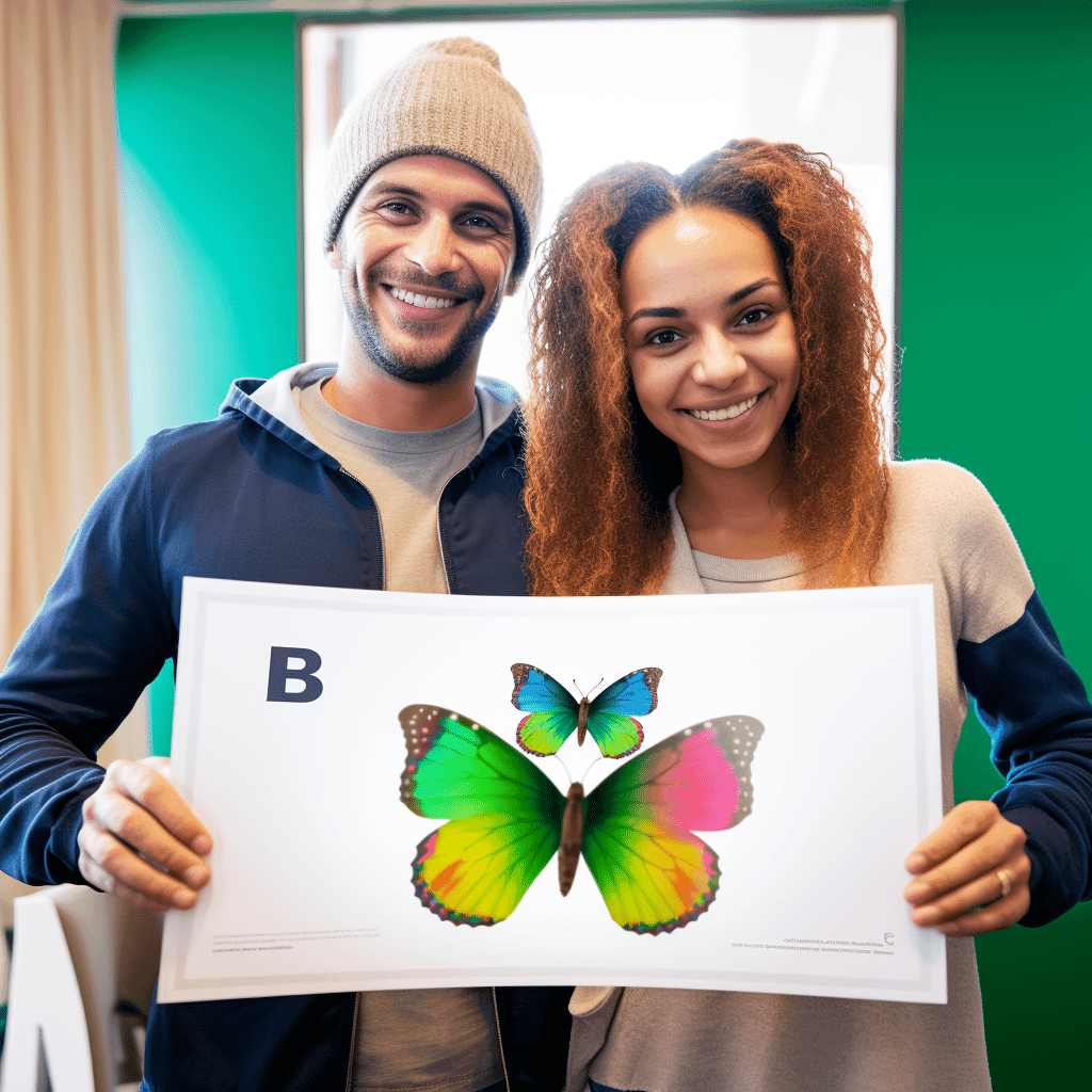 Curso de Sete ferramentas de qualidade para gestão da qualidade: 7 ferramentas de controle de qualidade - IBRATH Instituto Brasileiro de Terapias Holísticas teste031020231005