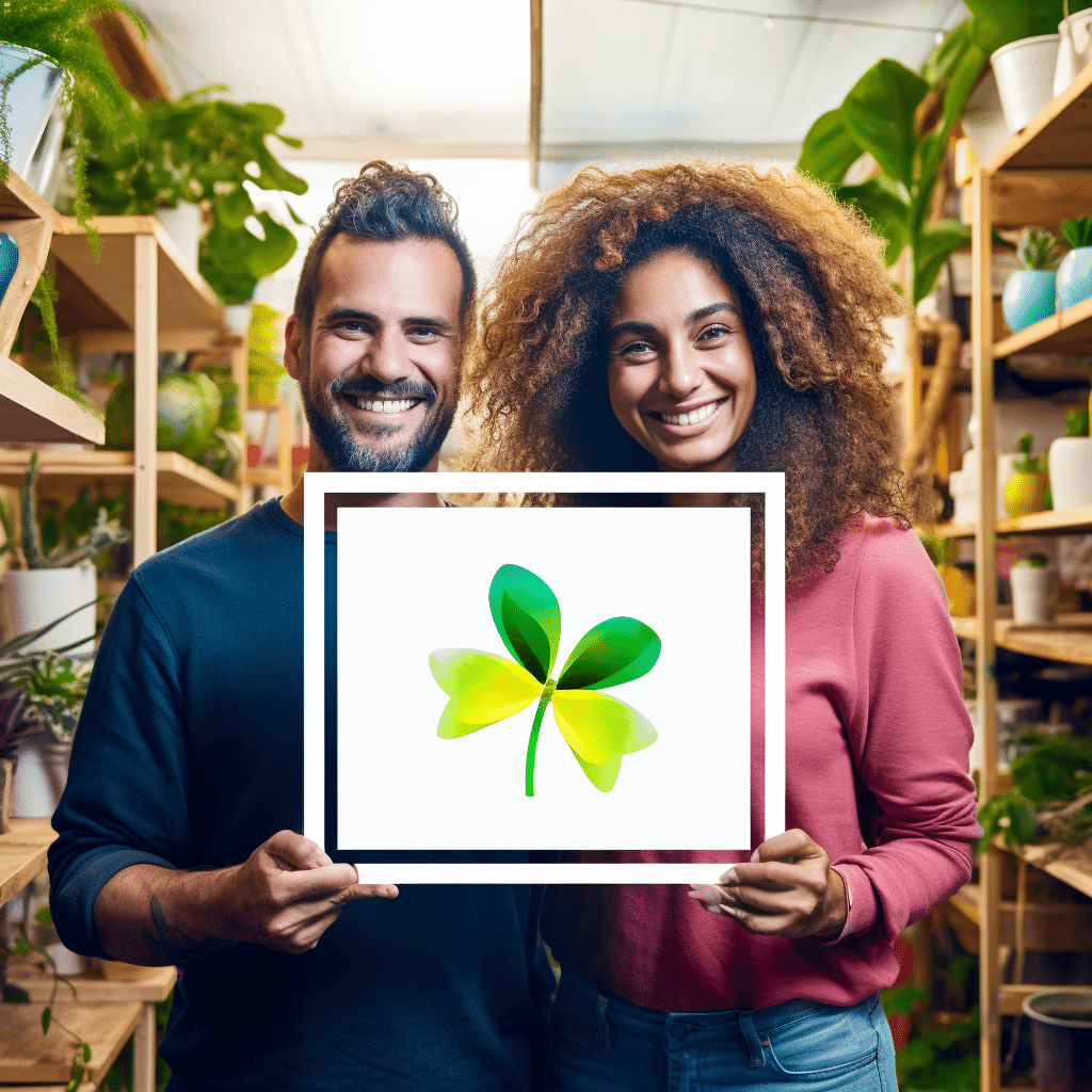 Curso de Preparação para o Exame de Praticante Certificado em Metodologia Ágil do PMI (PMI-ACP)® - IBRATH Instituto Brasileiro de Terapias Holísticas teste031020231005