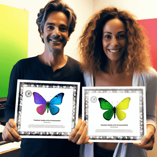 Curso de Gestão da Experiência do Cliente - Mapeamento da Jornada do Cliente - IBRATH Instituto Brasileiro de Terapias Holísticas teste031020231005