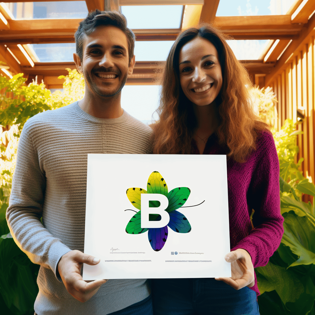 Curso de Lidando com a Mudança - IBRATH Instituto Brasileiro de Terapias Holísticas teste031020231005, teste031020231007