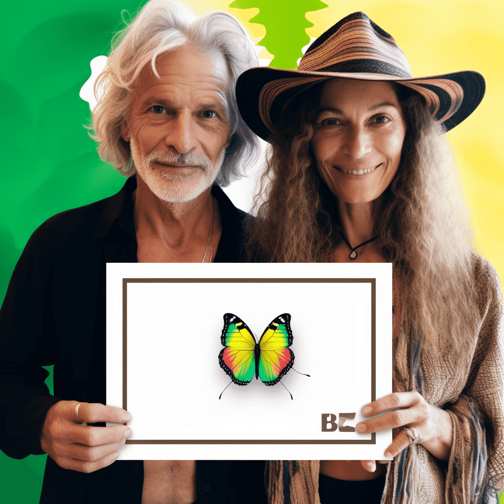 Curso de Habilidades de Assistente Administrativo: Torne-se um Executivo remunerado - IBRATH Instituto Brasileiro de Terapias Holísticas teste031020231005