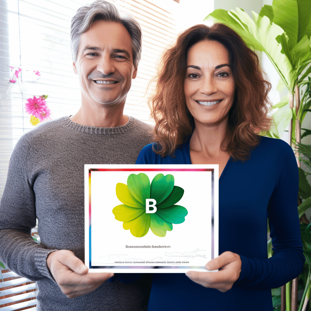 Curso de CIPS L4M3 - Contratação Comercial - IBRATH Instituto Brasileiro de Terapias Holísticas teste031020231005