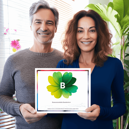 Curso de CIPS L4M3 - Contratação Comercial - IBRATH Instituto Brasileiro de Terapias Holísticas teste031020231005