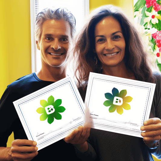 Curso de Curso Fundamentos de HACCP (ACREDITADO) - IBRATH Instituto Brasileiro de Terapias Holísticas teste031020231005