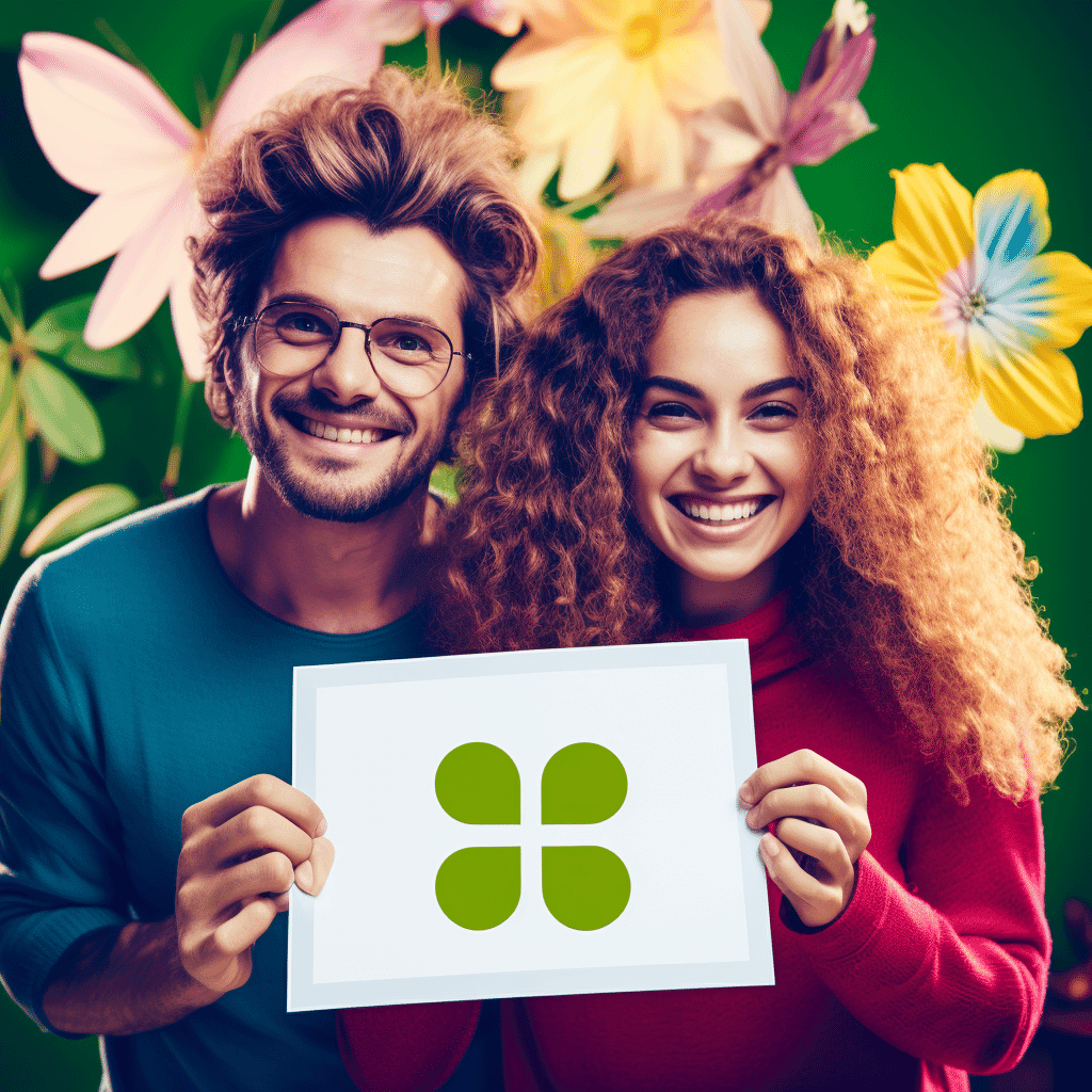 Curso de Mindfulness para Negócios - IBRATH Instituto Brasileiro de Terapias Holísticas teste031020231005